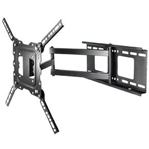 Transmedia Flat Screen TV (66-119cm) Wall Bracket slika 1