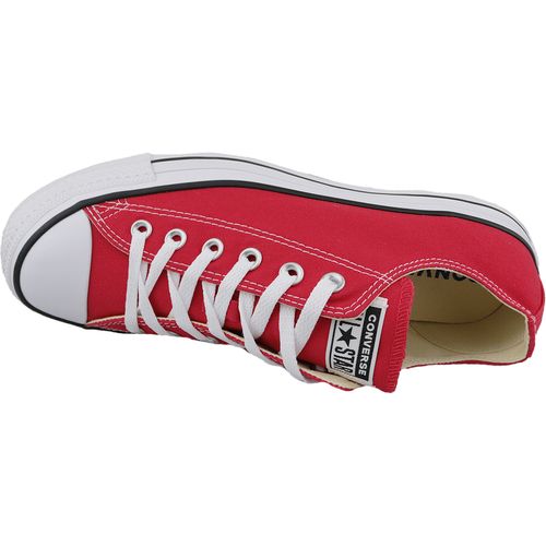 Converse chuck taylor all star m9696c slika 7