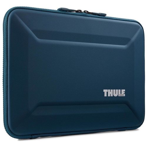 Thule Gauntlet MacBook® Sleeve 13" futrola/navlaka za prijenosno računalo plava slika 6