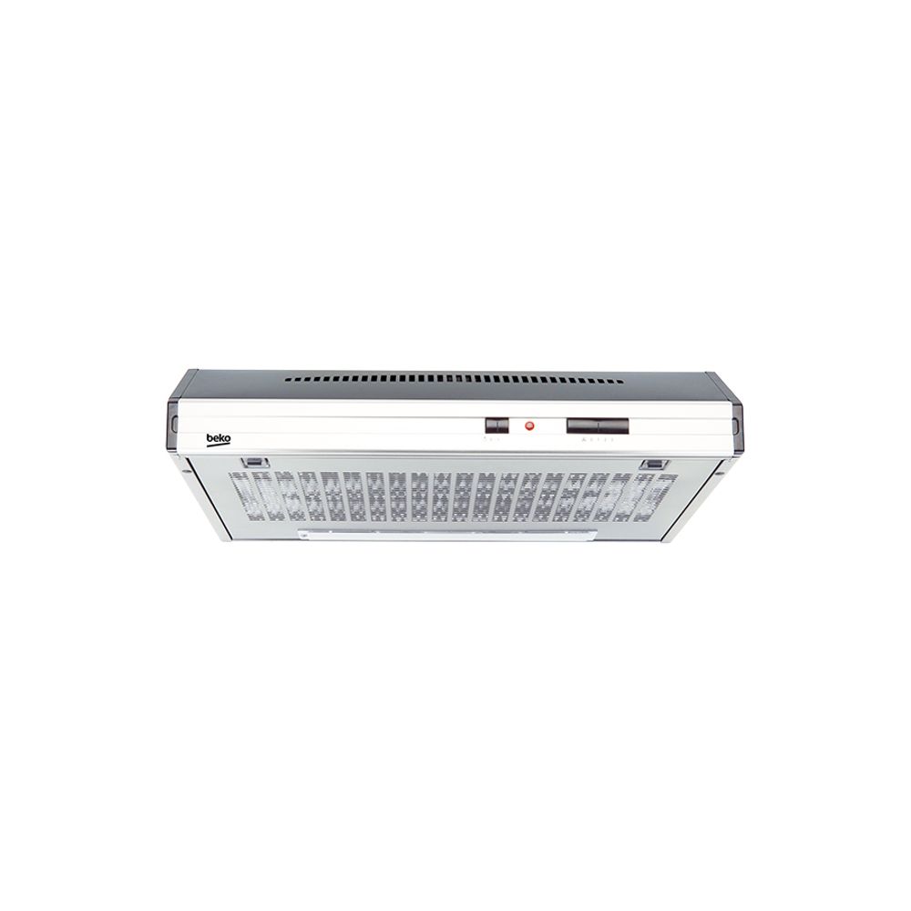 Beko Napa CFB 6433 X slika 1