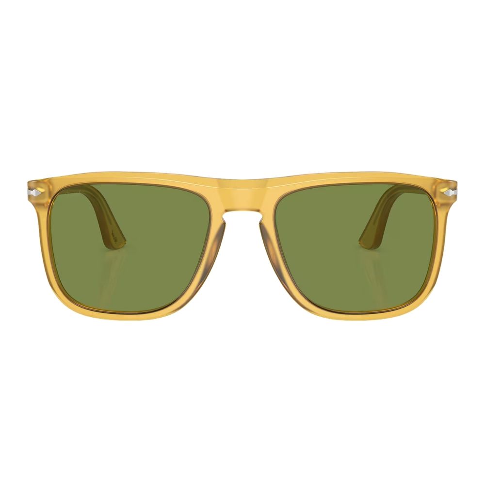 Muške Sunčane naočale Persol Persol PO3336S Yellow slika 1