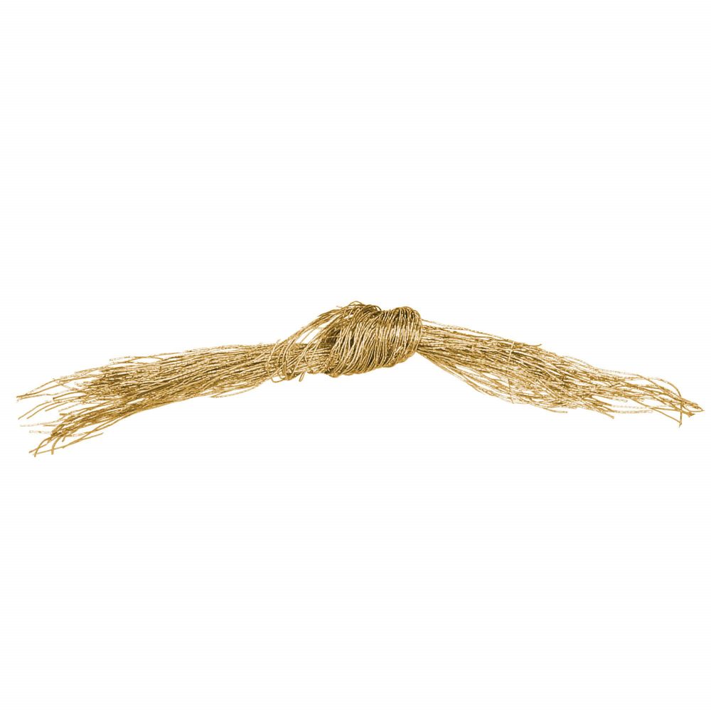 CA0012 BOŽIĆNE KUGLICE 3 CM 30 KOM. slika 6