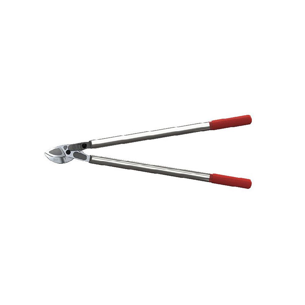 Škare Felco 231 slika 1