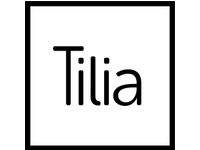 Tilia