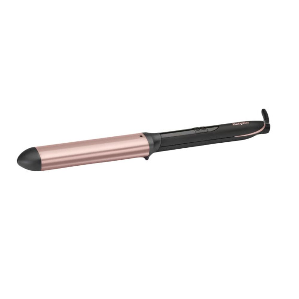 BaByliss Uvijač za kosu C457E Oval Waving Wand slika 1
