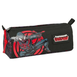 Portatodo Miles Morales Spider-Man Marvel