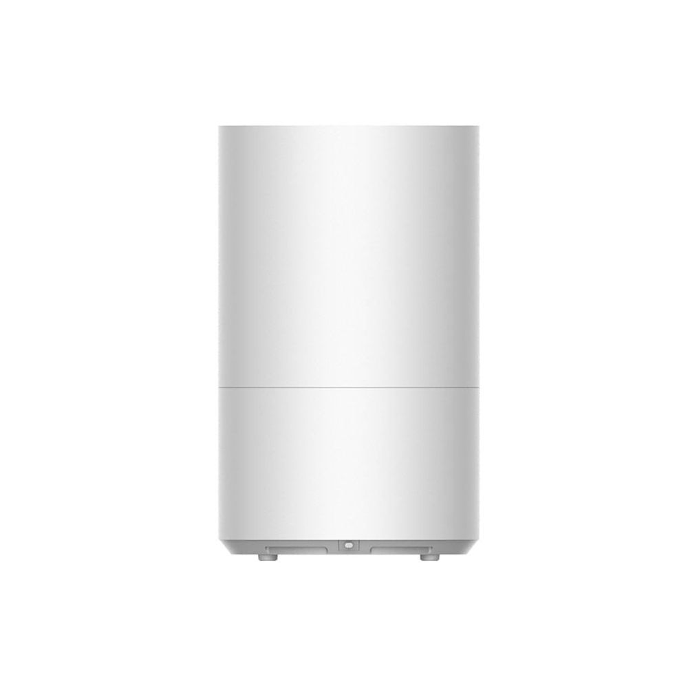 Xiaomi Ovlaživač vazduha HUMIDIFIER 2 LITE  slika 3