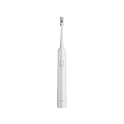 Xiaomi Mi Electric Toothbrush T302 (Silver Gray) slika 1