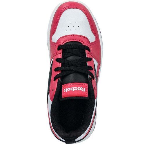 Reebok Patike Reebok Royal Prime Step N' Flash Za Devojčice slika 2