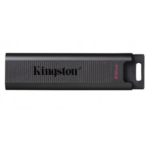 KINGSTON 512GB DataTraveler Max USB 3.2 flash DTMAX/512GB slika 1