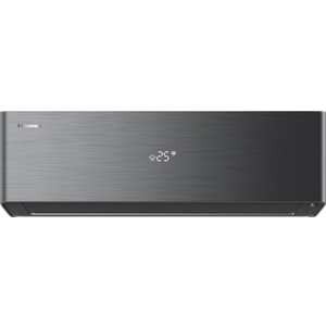 Hisense Klima 12K-QH35XV2BG-AS 