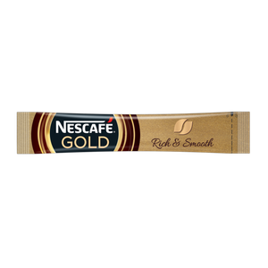 Nescafe instant kafa Gold prutić 2g