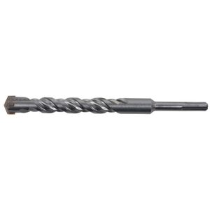 Proline Svrdlo SDS PLUS 4-REZNO +18*210mm 71821