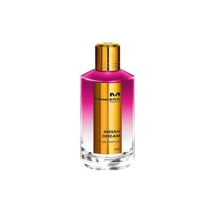 Mancera Paris Indian Dream Eau De Parfum 120 ml (woman)