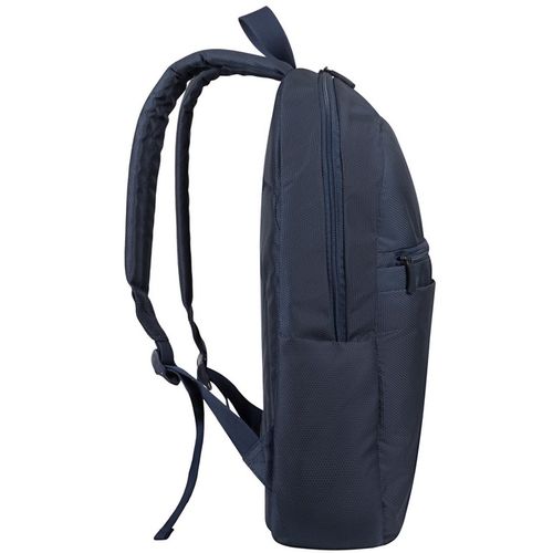 Ruksak RivaCase 15.6" Komodo 8065 Dark Blue laptop backpack slika 3