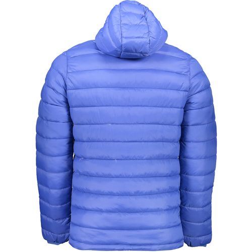 SERGIO TACCHINI MEN'S BLUE JACKET slika 2