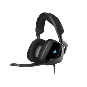 Corsair Audio oprema