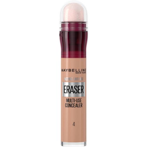 Maybelline New York Instant Anti-Age Eraser Korektor 4 Honey slika 1