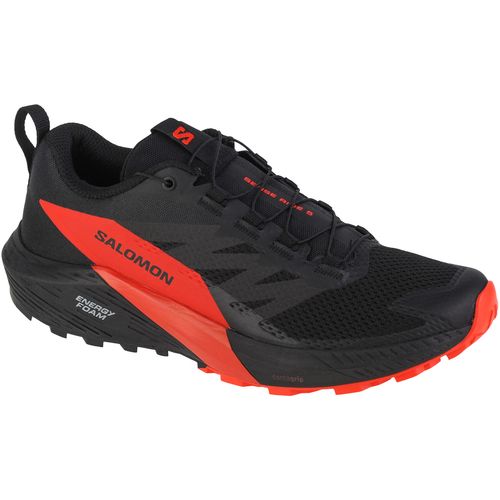 Salomon sense ride 5 472143 slika 1