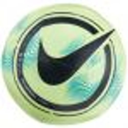 Nike phantom nogometna lopta cq7420-345 slika 5