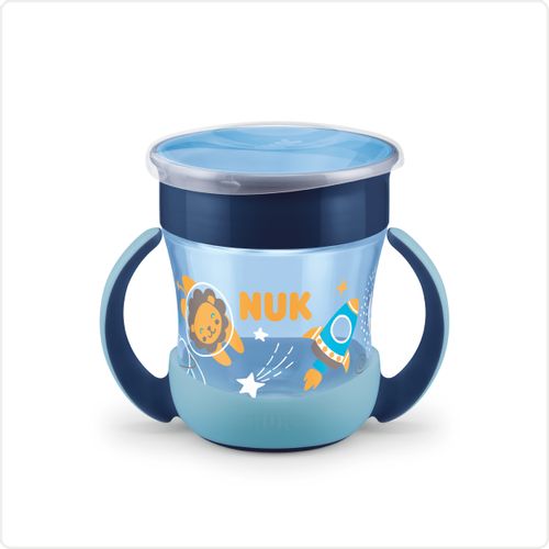 NUK čašica mini magic cup gitd 10255538 slika 8