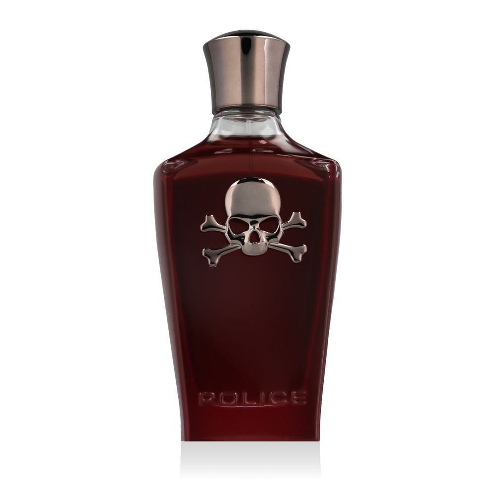 Police Potion For Her Eau De Parfum 100 ml slika 2