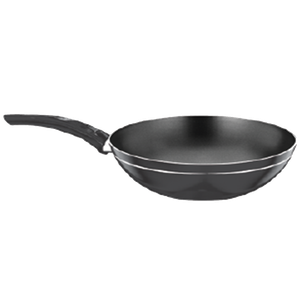 Zilan Tava, WOK, teflon, 26 cm - ZLN2096