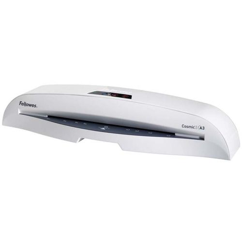 Plastifikator FELLOWES Cosmic 2 A3 5725701 slika 1