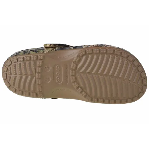 Crocs Classic Realtree V2 Uniseks Natikače 12132-260 slika 17