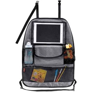 Reer Organizator za auto 86051
