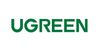 UGREEN