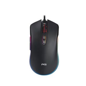 MS MIŠ NEMESIS C365 gaming