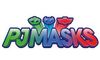PJ Masks logo