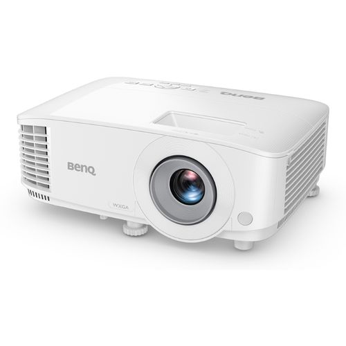BENQ MW560 prenosivi projektor slika 2