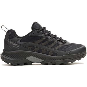 Merrell Patike Speed Strike 2 Gtx Za Muškarce