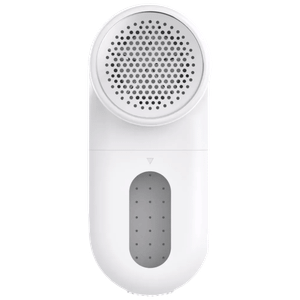Xiaomi Aparat za uklanjanje vlakana sa odjeće, šišač za tkaninu - Lint Remover
