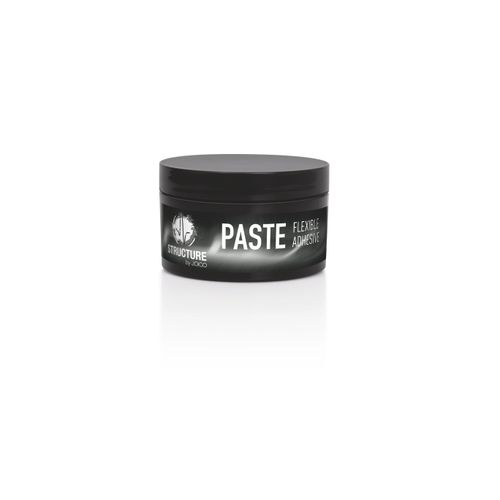 Structure by Joico Paste 100ml - Pasta za kosu sa fleksibilnim učvršćivanjem i mat završnicom slika 1