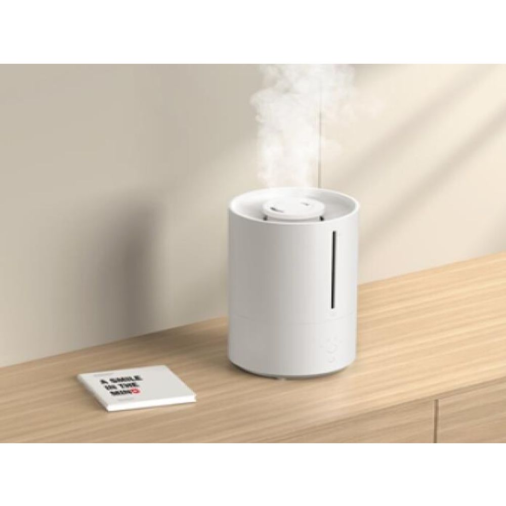 Xiaomi ovlaživač vazduha 2 kapacitet 4.5 lit, kontrola preko Mi Home aplikacije slika 1
