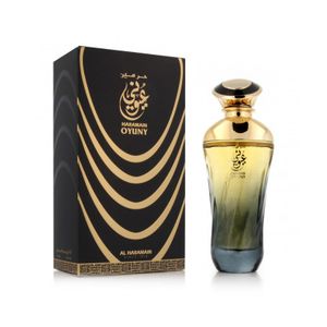 Al Haramain Oyuny Eau De Parfum 100 ml (unisex)