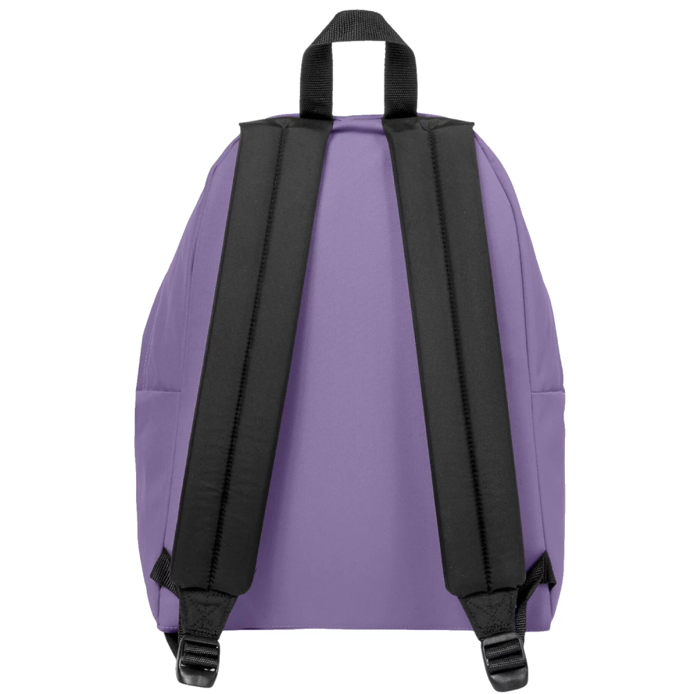 Eastpak Padded Pak'r ruksak EK000620A0Z1 slika 3