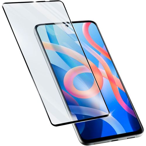 Cellularline zaštitno staklo za Xiaomi Redmi Note 11/11S slika 1