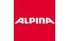 Alpina Sports logo