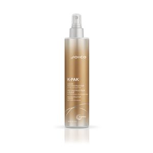 Joico K-Pak Liquid Reconstructor For Fine Damaged Hair 300ml - Tretman za tanku, oštećenu kosu u spreju