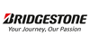 Bridgestone gume - web shop