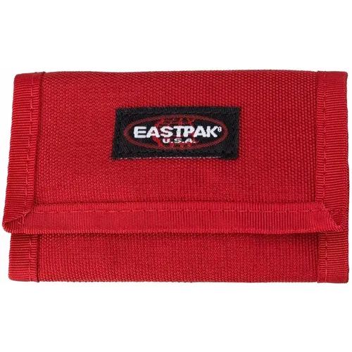 Eastpak kiolder single etui ek779236 slika 21