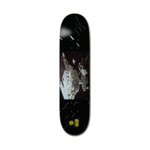 Element Star Wars™ x ELEMENT Destroyer skate daska