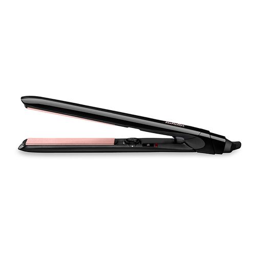 Babyliss ST298E Presa za kosu Smooth control 235 slika 3