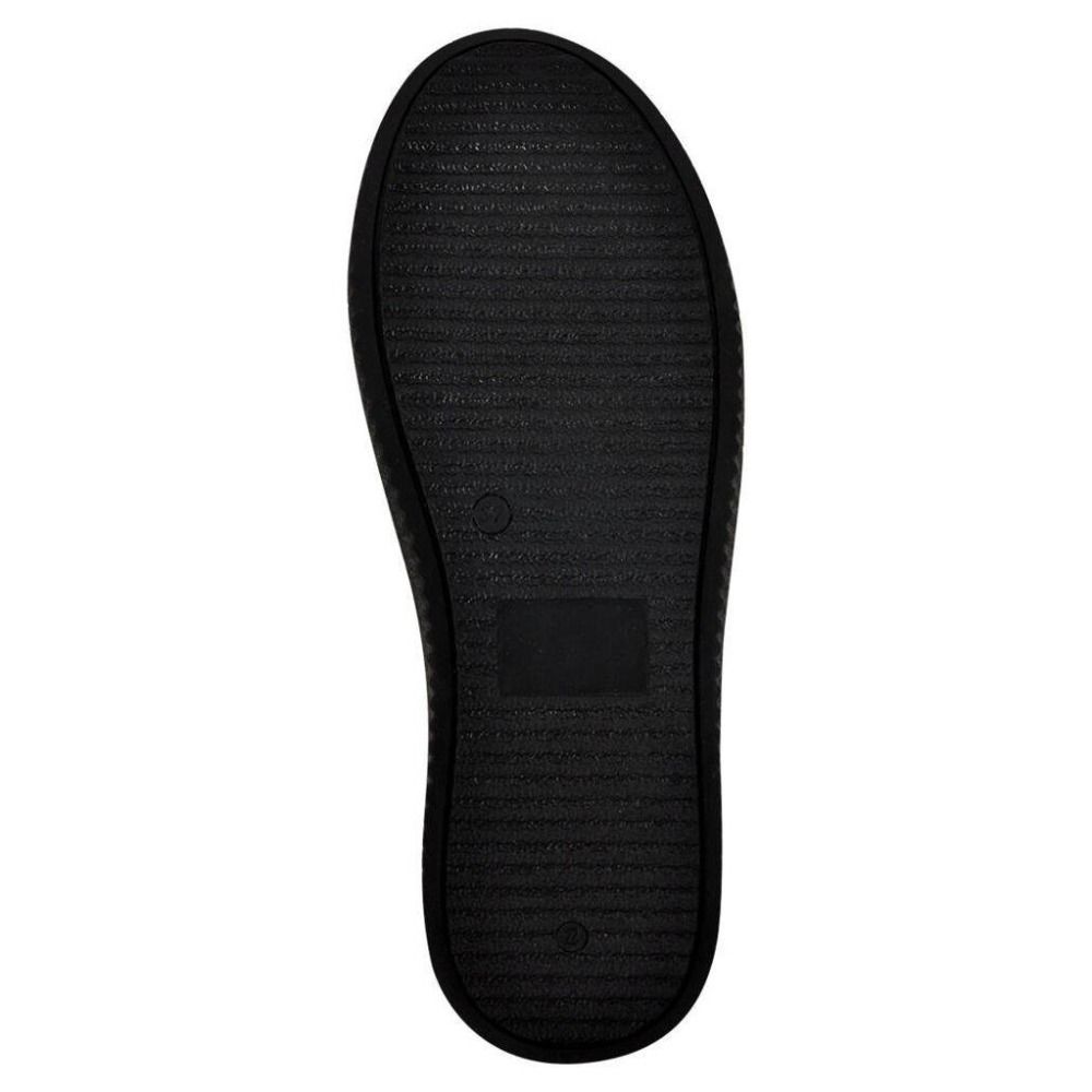 DOGO Duboke čizme Future Boots Deathly Hallows Harry Potter slika 7