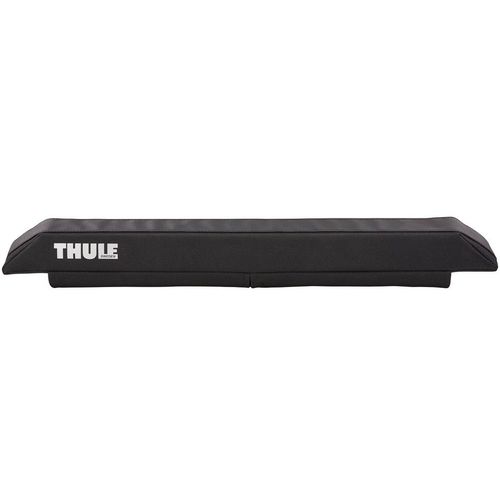 Thule Surf Pads 845 spužve (par) 51cm za nosač daske za surfanje za aluminijsku wingbar šipku slika 9