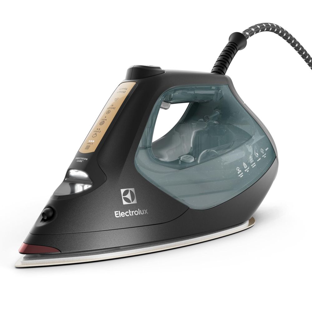 Electrolux Pegla E8SI2-8OG / 2800W slika 1